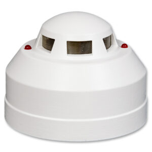 Smoke detector dummy camouflage hook sex swings / Fake smoke detector to hide ceiling hooks