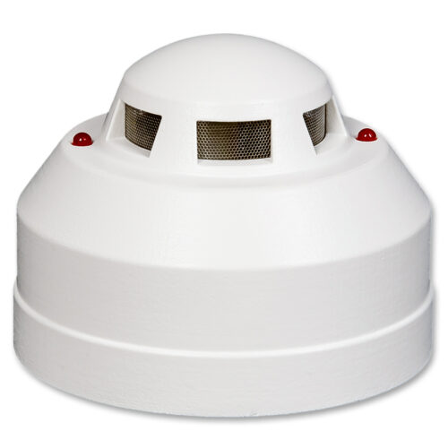 Smoke detector dummy camouflage hook sex swings / Fake smoke detector to hide ceiling hooks