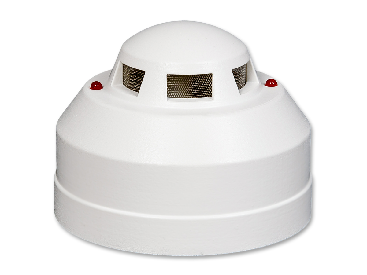 Smoke detector dummy camouflage hook sex swings / Fake smoke detector to hide ceiling hooks