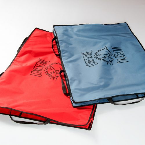 storage carrying bags for sexswing