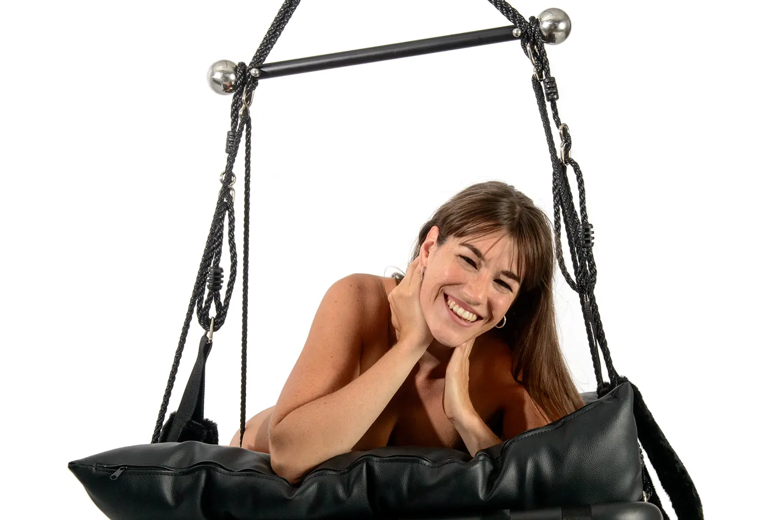Sex swing leather - DSC6218