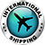 we do worldwide international shipping